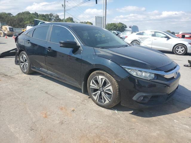 2017 HONDA CIVIC EX 19XFC1F36HE028669
