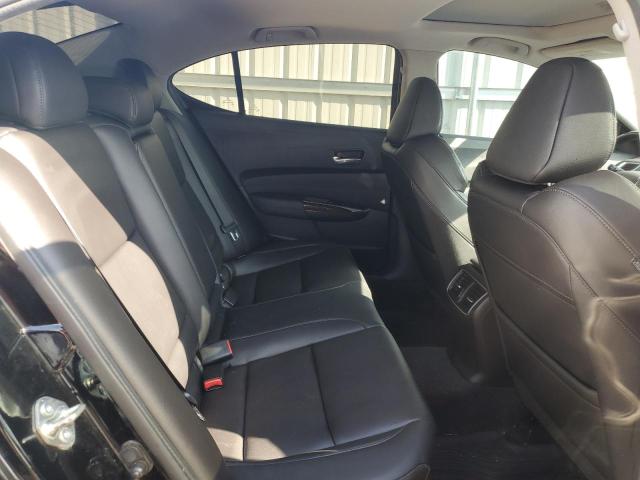 2016 ACURA TLX #3283819437