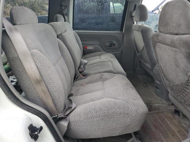 1995 GMC YUKON #3298087149