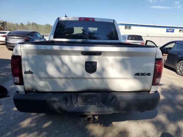 2021 RAM 1500 CLASS 1C6RR7LG1MS579774