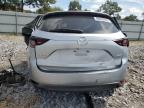 Lot #3303912720 2019 MAZDA CX-5 TOURI
