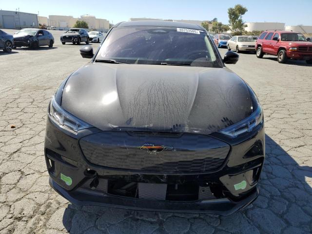 2023 FORD MUSTANG MACH-E GT 3FMTK4SX4PMA04290