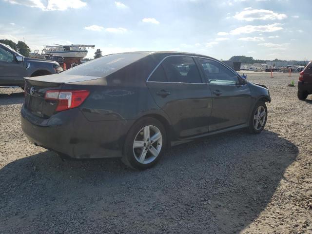 2013 TOYOTA CAMRY L - 4T1BF1FK8DU674591