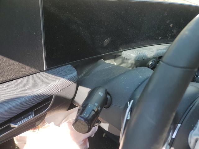 2024 HYUNDAI SONATA HYB - KMHL54JJ1RA101676