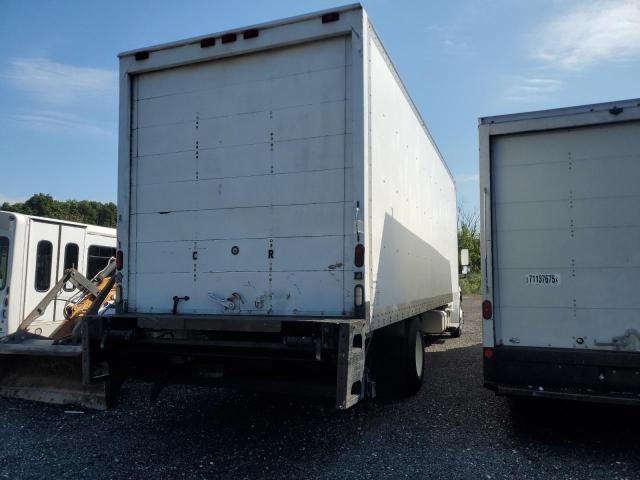 2014 FREIGHTLINER M2 106 MED #3292300286