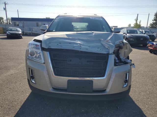 2015 GMC TERRAIN SL #3285746651