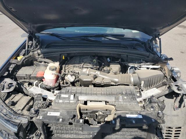 2024 JEEP GRAND CHER 1C4RJKAG1R8517561