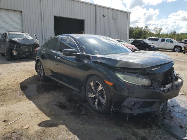 2016 HONDA CIVIC TOUR 19XFC1F94GE028530