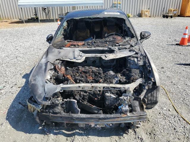 2013 FORD FUSION SE #3281481010