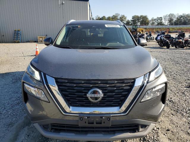 2023 NISSAN ROGUE SV - 5N1BT3BB4PC740607