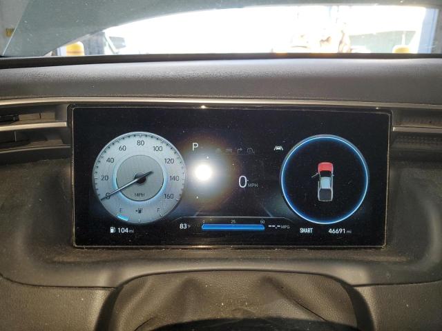 2023 HYUNDAI SANTA CRUZ SEL PREMIUM 5NTJDDAF6PH045168