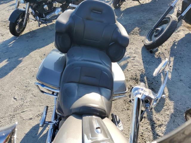 2015 HARLEY-DAVIDSON FLHTKSE CV 1HD1TEN18FB964108