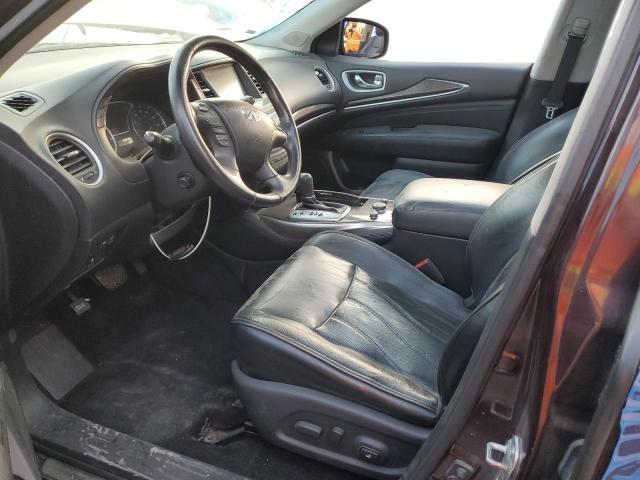 2015 INFINITI QX60 5N1AL0MM8FC506753