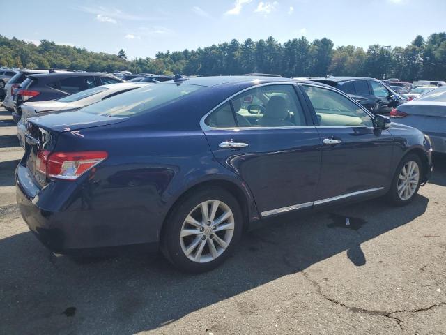 2012 LEXUS ES 350 - JTHBK1EG3C2503012