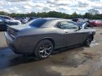 Lot #3307725708 2015 DODGE CHALLENGER