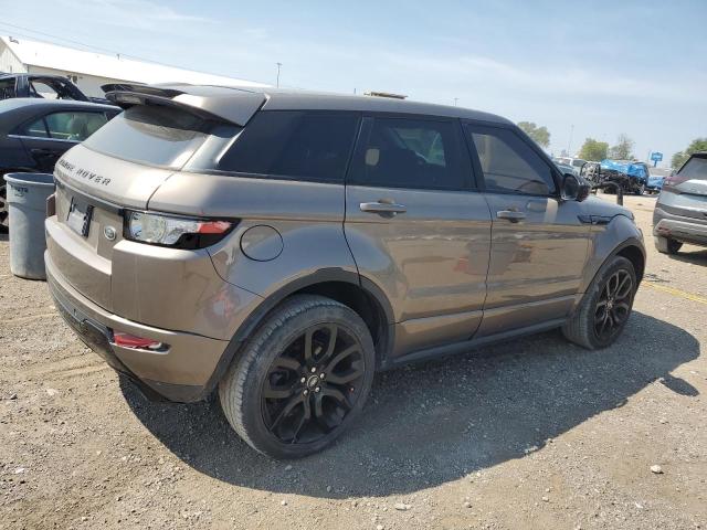 2015 LAND ROVER RANGE ROVE SALVT2BG2FH048377