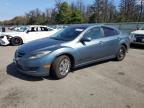 Lot #3292460678 2013 MAZDA 6 SPORT