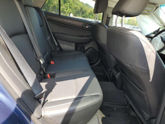 2019 SUBARU OUTBACK 2.5I LIMITED 4S4BSANC5K3369946