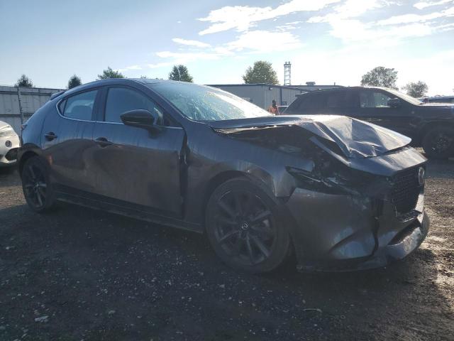 2023 MAZDA 3 PREMIUM JM1BPBNY9P1608165