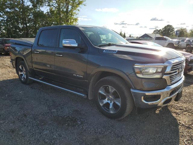 2019 RAM 1500 LARAMIE 1C6SRFJT4KN849880
