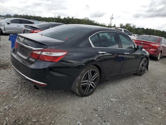 2017 HONDA ACCORD SPO #3296317406