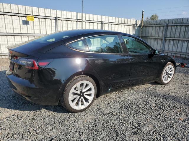 2022 TESLA MODEL 3 5YJ3E1EA8NF368778