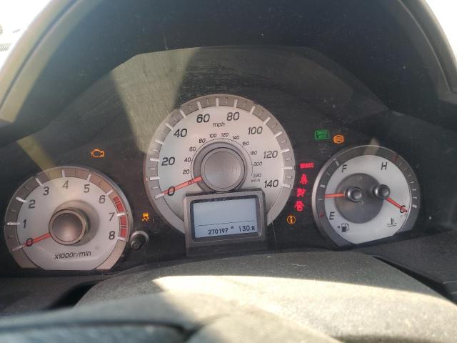 2015 HONDA PILOT TOUR 5FNYF4H92FB022099