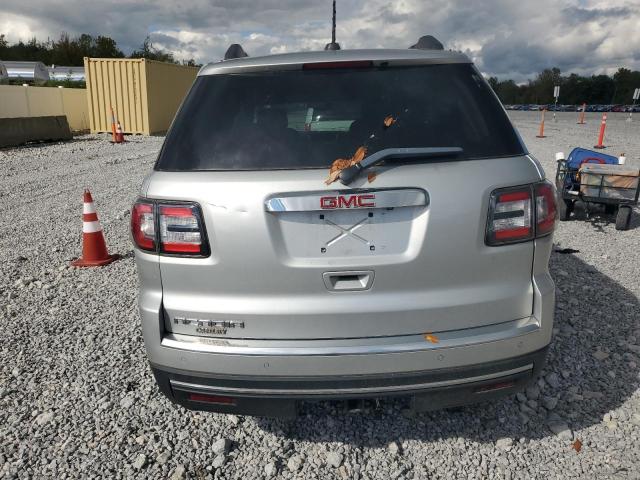 2016 GMC ACADIA SLT - 1GKKRRKD3GJ266463