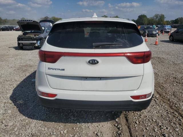2017 KIA SPORTAGE L KNDPMCAC0H7065673