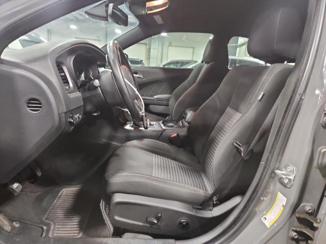 2018 DODGE CHARGER GT 2C3CDXJG0JH158555