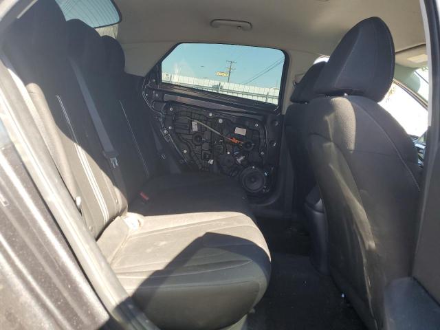2023 HYUNDAI ELANTRA SEL 5NPLS4AG8PH093230