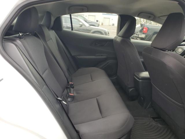 2024 TOYOTA PRIUS LE JTDACAAU2R3032799