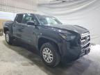 Lot #3296322416 2025 TOYOTA TACOMA DOU