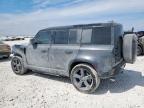 Lot #3302021043 2025 LAND ROVER DEFENDER 1
