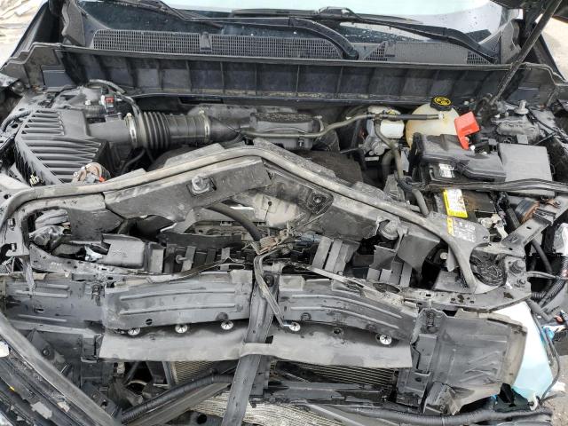 2019 GMC ACADIA SLE 1GKKNSLA2KZ255729