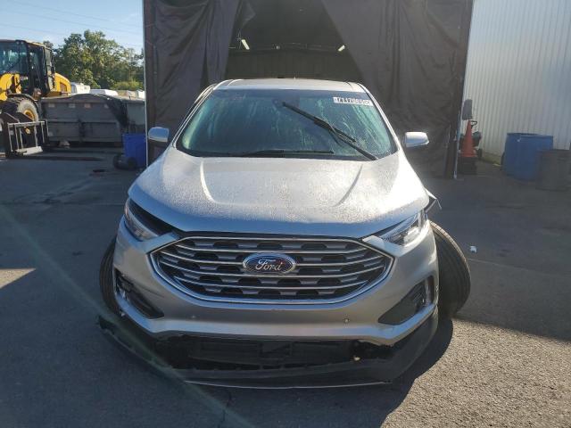 2022 FORD EDGE TITAN 2FMPK4K98NBA52201