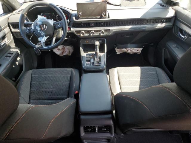 2025 HONDA CR-V SPORT 7FARS6H59SE025072