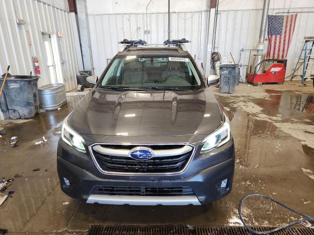 2020 SUBARU OUTBACK TO 4S4BTGPD6L3232912