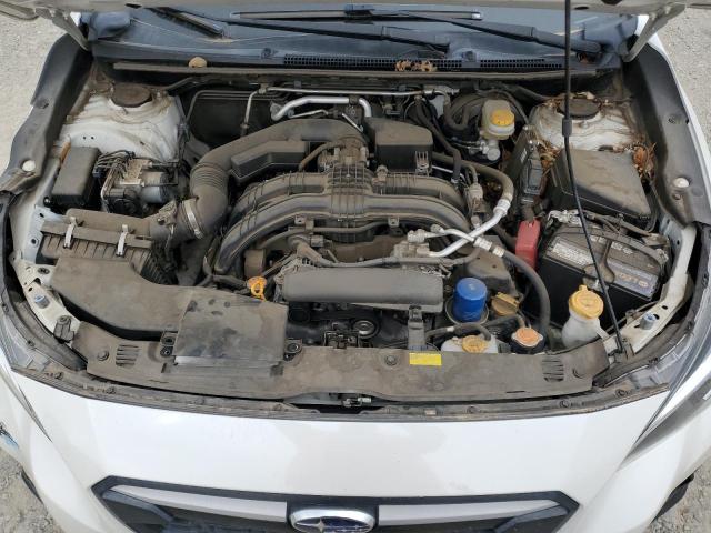 2019 SUBARU CROSSTREK JF2GTAEC8KH216666