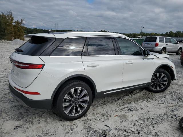 2020 LINCOLN CORSAIR RE 5LMCJ2C95LUL09100