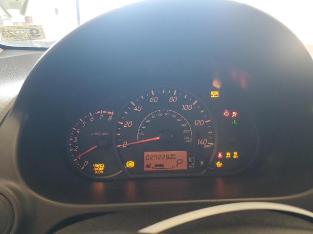 2024 MITSUBISHI MIRAGE ES ML32AUHJ4RH011661
