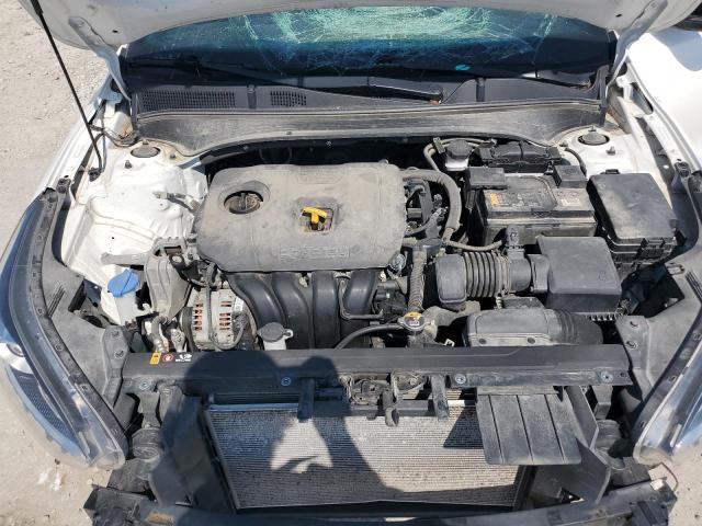 2021 KIA FORTE GT L - 3KPF34AD1ME328244