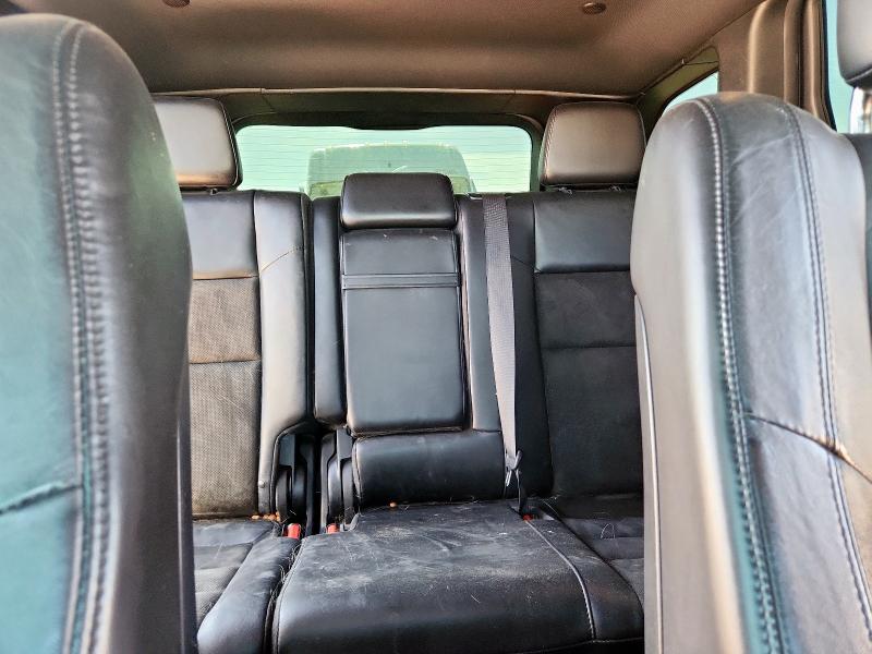 2022 JEEP GRAND CHER - 1C4RJFAG6NC125271