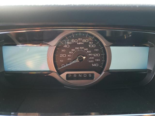 2019 FORD TAURUS LIM 1FAHP2J85KG115840