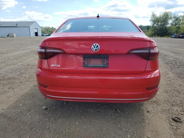 2019 VOLKSWAGEN JETTA S 3VWC57BU3KM068314