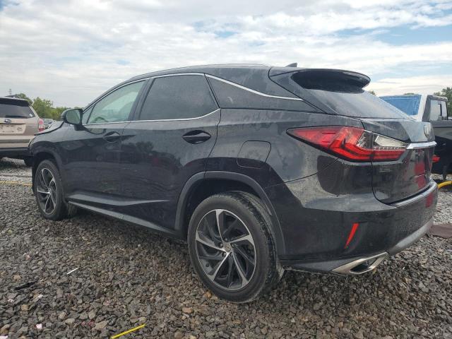 2016 LEXUS RX 350 2T2ZZMCA0GC002240