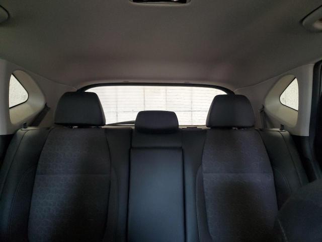 2025 KIA SELTOS S KNDEU2AA7S7780442