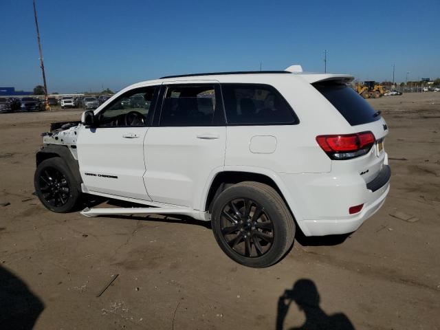 2020 JEEP GRAND CHER - 1C4RJFAG9LC328636