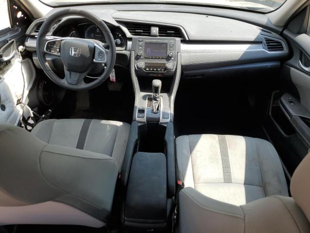 2016 HONDA CIVIC LX 19XFC2F69GE223471