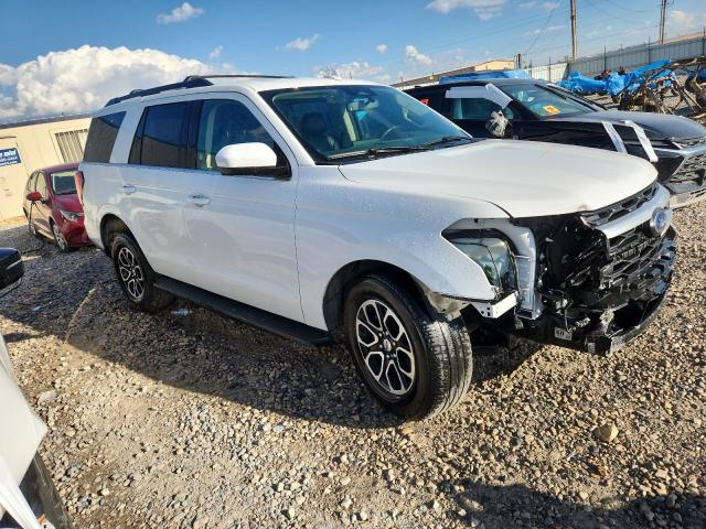 2024 FORD EXPEDITION 1FMJU1J85REA18945